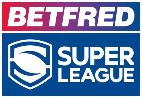 betfred com login|Super League: Castleford Tigers 6.